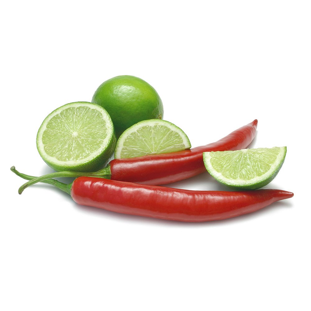 24649-high-definition-pepper-and-lemon