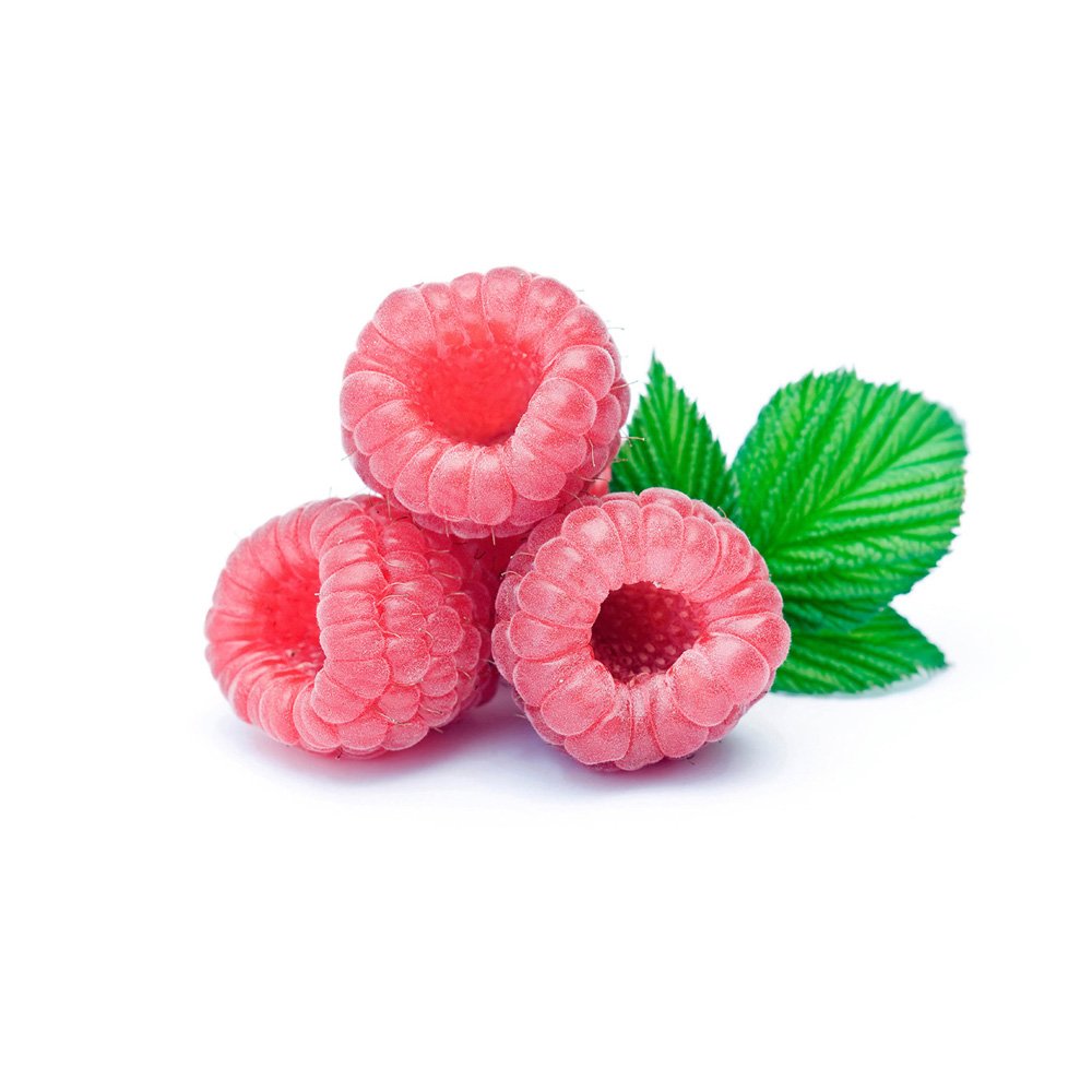 29958-raspberry 29958-raspberry