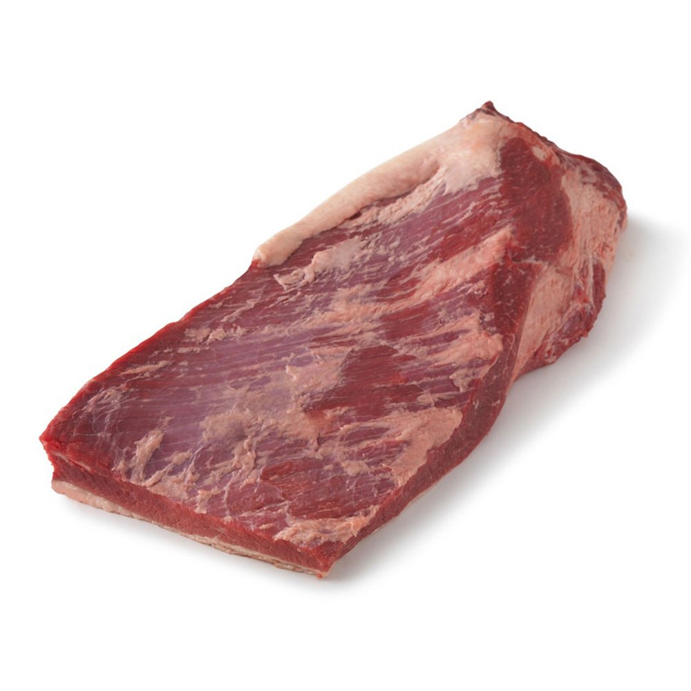 beef-brisket-whole-boneless