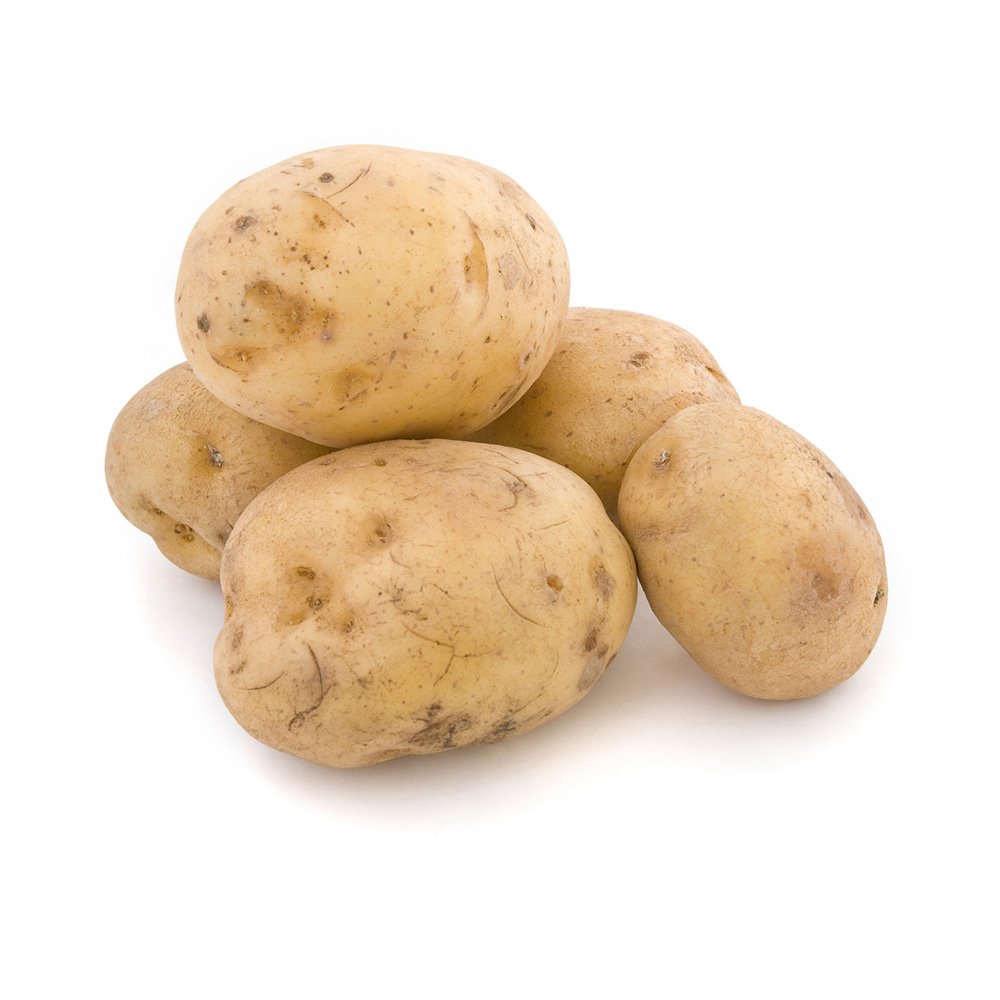 10005-potato