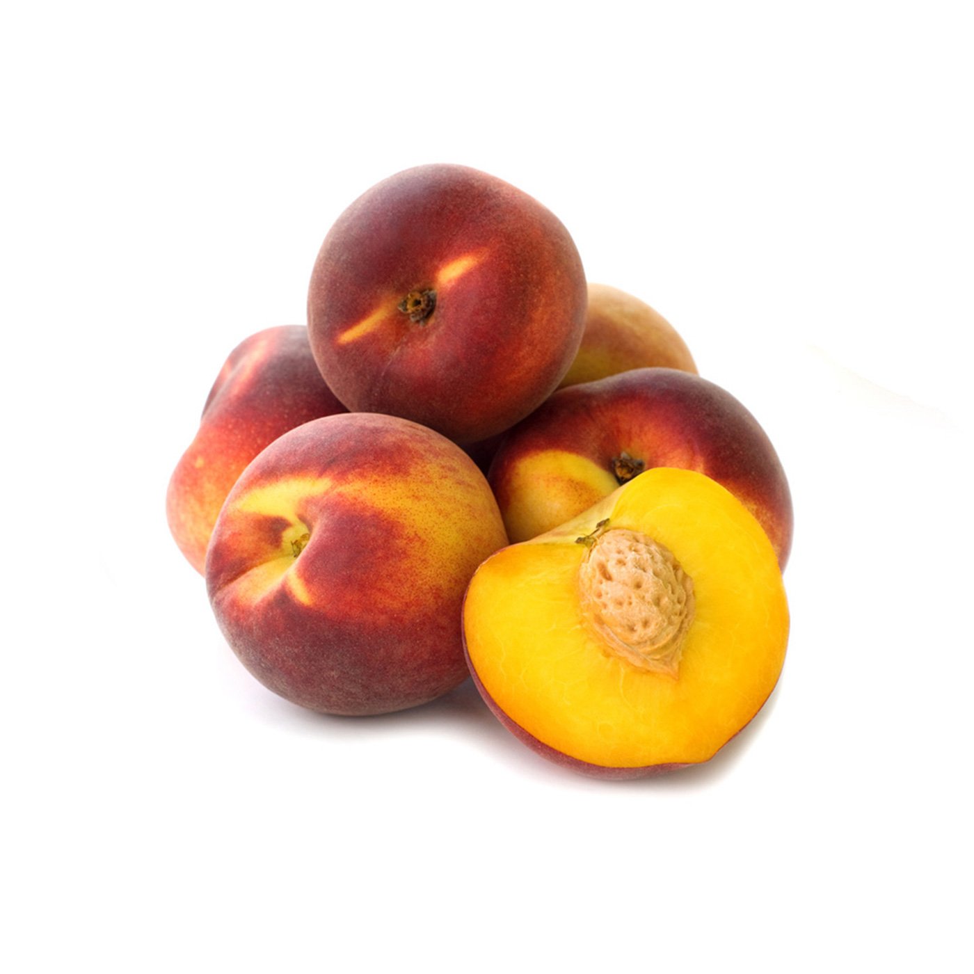 25639-high-definition-peach-photo