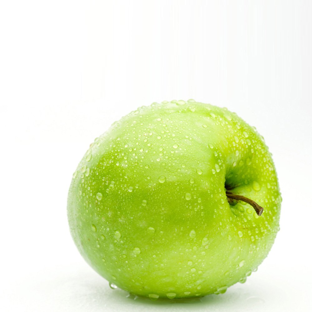 27217-green-apple 27217-green-apple