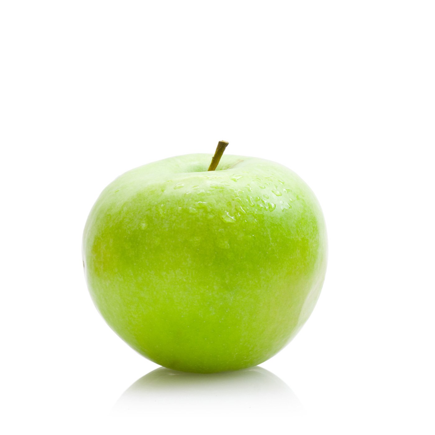 27225-green-apple 27225-green-apple