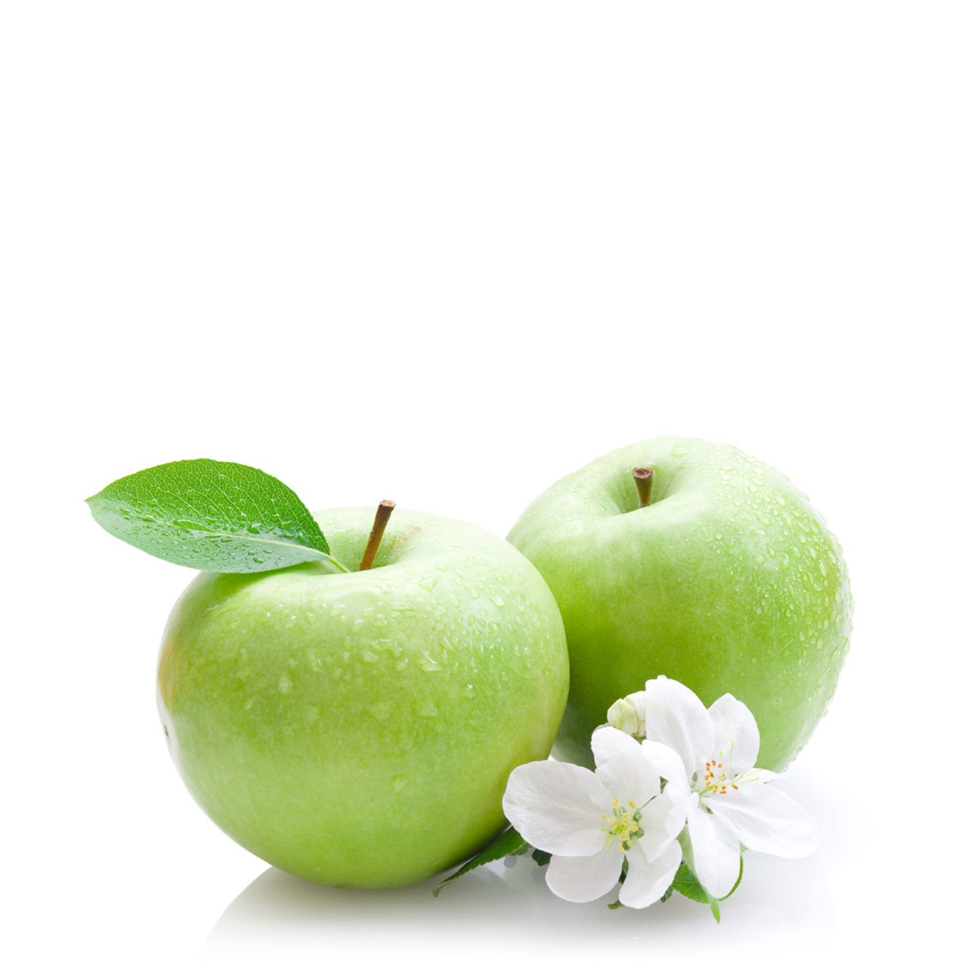 27233-green-apple