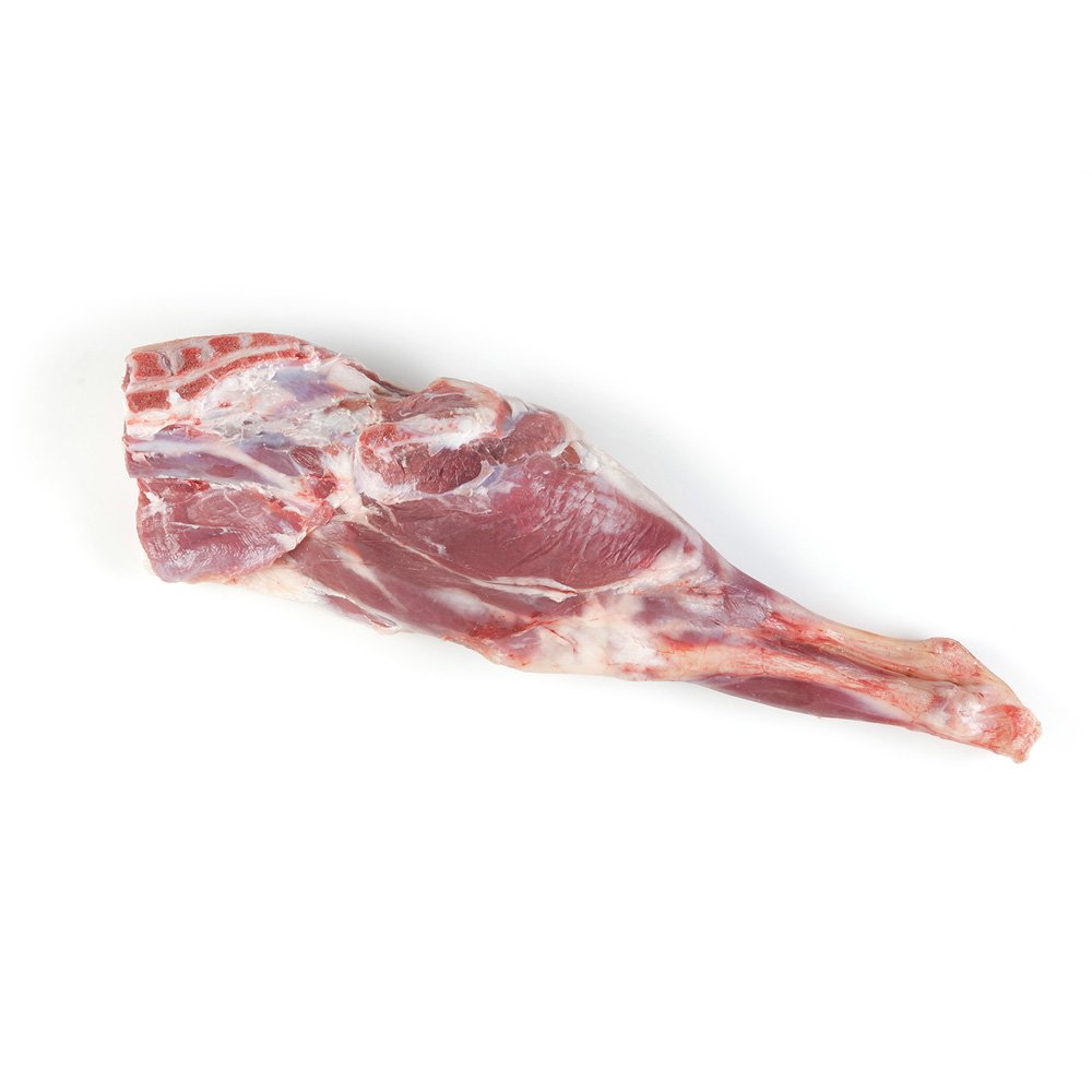 goat_meat_baby_leg goat_meat_baby_leg