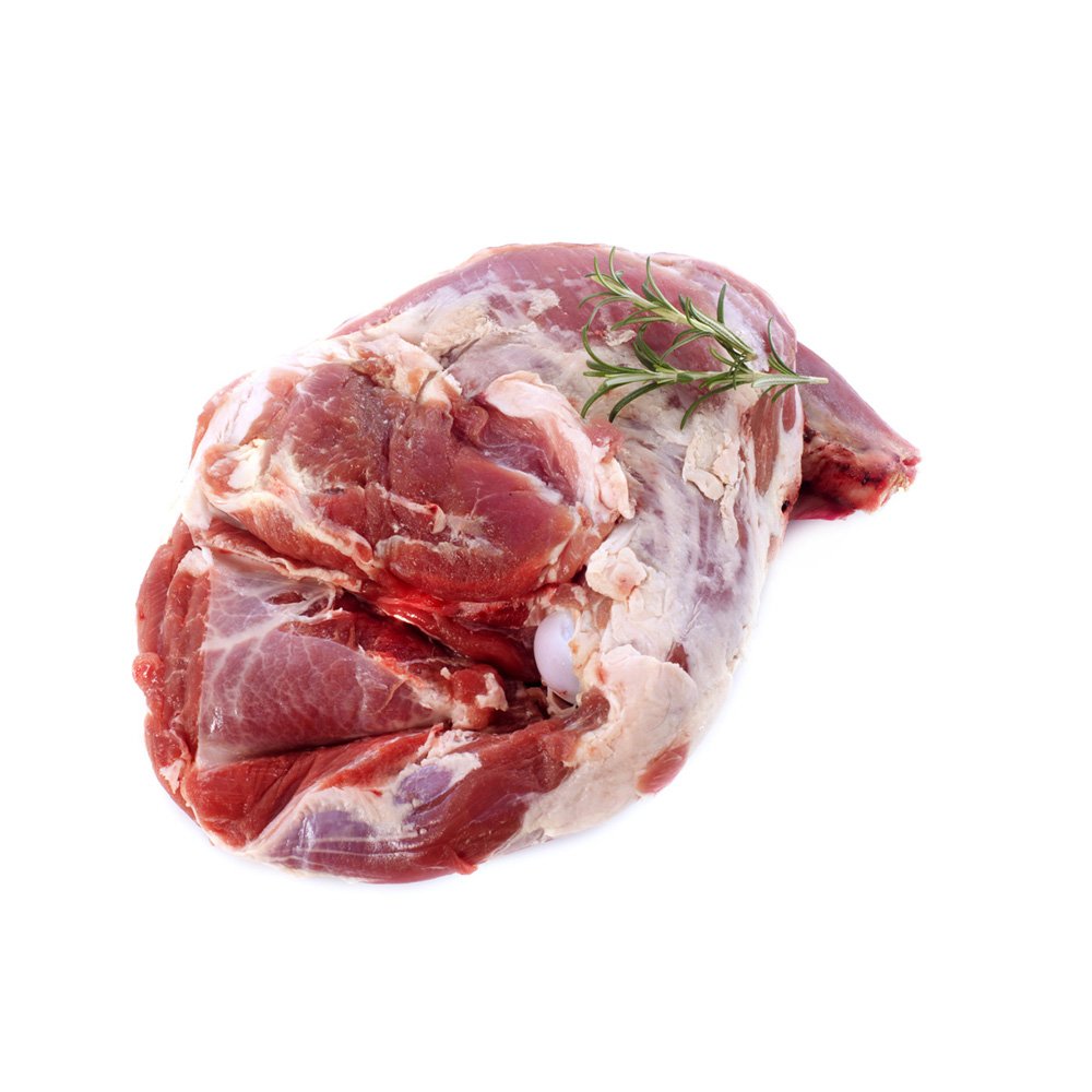 lamb_shoulder_79641-1405390308-1280-1280__47098-1432601591-1280-1280